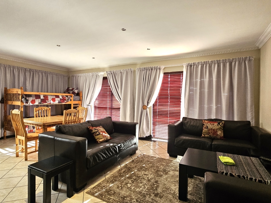 3 Bedroom Property for Sale in Jeffreys Bay Central Eastern Cape